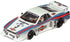 Carrera 27734 Lancia Beta Montecarlo Turbo Martini Racing No.8 1981 1:32 Scale Slot Car Racing Vehicle