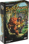 AMIGO Games Saboteur: The Lost Mines - Thrilling Clan-Based Strategy Board Game for 3-9 Players, Ages 10+