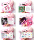 I Heart Guts 11" Colon Plush - You Move Me - Gift for Surgery Recovery, Get Well, Cancer Support, IBS, IBD
