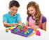 Set CRA-Z-Art CRA-Z-Sand Make and Create Bakery