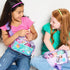 6+) Creativity for Kids Chic Boutique Belt Bag: DIY Girls Fashion Kit, Arts and Crafts Kit, Birthday Gifts for Girls