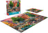 Ceaco - Sunset - 500 Piece Jigsaw Puzzle