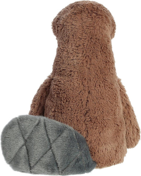 Aurora Talltales 14" Platypus Plush Toy