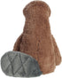 Aurora Talltales 14" Platypus Plush Toy