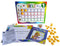 Updated Kenson Kids I Can Do It! Potty Chart Toilet Training System!