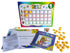 Updated Kenson Kids I Can Do It! Potty Chart Toilet Training System!