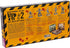 Zombicide Box of Zombies - 10 Very Infected People Board Game - CMON