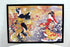 Beauty Paintings by Haruyo Morita Wooden Jigsaw Puzzles, 1000 Piece for Teens Family