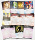 Aeons End: Evolution Strategy Board Game by Indie Boards & Cards, for 1 to 4 Players Ages 14+
