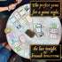 Pillbox 28 14+ 1030 Games Side Effects | Strategic Take that Card Game of Therapy, Medication, Disorder Cards & Chaotic