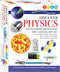 Wonders of Learning Educational Box Set - WOLNBS27, 6"