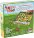 Blue Orange Happy Bunny Cooperative Kids Game,36 months to 96 months