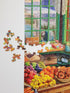 Springbok 1000 Piece Jigsaw Puzzle, Lake Windermere General Store, Made in USA