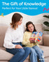 5-11 720 Phonics Machine Learning Pad - Electronic Reading Game for Kids Age - Learn to Read with Phonic and Letter