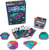 Snarkas Card Game - Gem-Collecting Adding and Matching Game for Family Fun in The Snarkaverse, 2-4 Players, Ages 8+