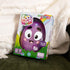 What Do You Meme? The Eggcellent Hide & Seek Game - Silly Poopy Toys for Kids
