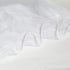 Delta Children Mosquito Net for Infant Car Seats, Strollers, and Bassinets | Breathable with Elastic Netting