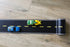 Car Tape 3.5 50 Sets. Extra Long and Wide! in x ft, Toy Car Road Tape Track for Kids, Great Accessory to Die Cast Cars