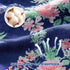 4 Pack Blankets,100% 47 47 inches, david's kids Baby Muslin Swaddle Cotton and Ultra Soft Breathable Receiving Blanket
