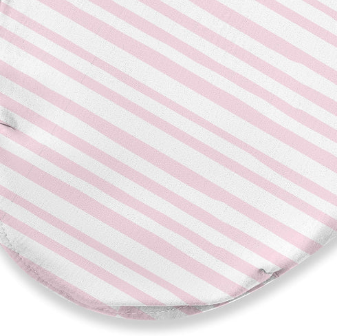 0-3 2-Pack SwaddleMe Luxe Easy Change Swaddle Size Small/Medium, Months, (Water Color Floral)