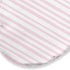 0-3 2-Pack SwaddleMe Luxe Easy Change Swaddle Size Small/Medium, Months, (Water Color Floral)