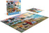 Ceaco - David Maclean - 300 Piece Picking Wildflowers Jigsaw Puzzle
