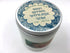 Dharma Suds 8 oz Lotion with aloe vera Gingham apple