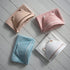 Premium Baby Bath Towel - Rayon Made from Bamboo Hooded Baby Towels - Newborn Baby Towel with Hood - Large Hooded Towel
