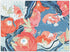 Genuine Fred Drifting by Dani Pendergast, 500 Piece Multicolored Puzzle (5280367)