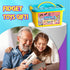 Pack 3-12, 7-12 Gift Fidget Box Toys for Kids FunKidz Sensory Toys for Boys Girls Age Autistic Children in Mystery