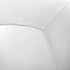 Soft Cotton Mini Crib Sheet - Perfect for Your Baby's Crib