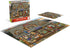 Ceaco - Frank's Fishing Store 750 Piece Jigsaw Puzzle