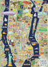 1000 Piece Puzzle (New York City)