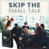 SO ... Cards: Deep Conversation Starter Cards, Thoughtful & Engaging Question Games for All Occasions (Volume Two)