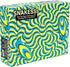 Big Potato Snakes - Slippery Social Deduction Game for Families and Adults, Perfect for Game Night