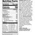 0.67 oz (Pack 48) Plum Organics Mighty Snack Bars - Pumpkin and Banana - Bars of - Organic Fruit and Vegetable Toddler