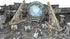 Battle Systems BSGCSE013 Core Space First Born Expansion - Gates of Ry'sa with 28mm Miniatures