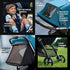GT3 Baby Jogger Belly Bar for City Mini Single Stroller