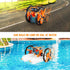 13-in-1 8-12, 8 9 10 11 12 STEM Education Solar Robot Toys for Age DIY Building Science Experiment Robots Kit Birthday