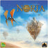 Stronghold Games Noria Board Game