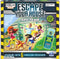 Escape Room The Game, Escape Your House: Spy Team - Fun Strategy Family Board Game for Kids Aged 8 and Up