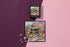 Brass Monkey Mondays, Am I Right? 100-Piece Mini Jigsaw Puzzle, 7.25” x 7.25” – Funny Puzzle with Black Foil
