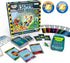 Escape Room The Game, Escape Your House: Spy Team Fun Strategy Family Board Game, for Kids Aged 8 and up