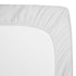 TL Care Pack 39" 27" Pack Waterproof Fitted and Play Mattress Protector x - Quilted, Noiseless, Ultra-Soft & Breathable