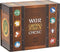 Alderac Entertainment Group (AEG) War Chest Strategy Board Game, Chess Like Challenge for 2 to 4 Players