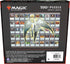Magic The Gathering Artifacts 500 Piece Puzzle - Jigsaw Puzzles for Adults & Kids 12+