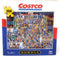 Costco Exclusive Eric Dowdle - 500 Piece Puzzle