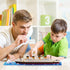 Titanic Adult Particle Micro Building Block Set - 1872 PCS - Durable Model with Unique Design
