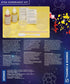 Thames & Kosmos Molecule Beads STEM Experiment Kit, Learn about Polymers, 3-Language Instruction Manual