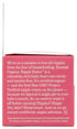 Earth Mama Angel Baby 2 Oz , Natural Nipple Butter Organic, Fl